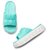 Eastern Club Women Flip Flops Chappals Slides Sandals Stylish Sleeper Women Sliders Footwear Girls Ladies Clogs Daily Use