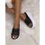 Eastern Club Women Flip Flops Chappals Slides Sandals Stylish Sleeper Women Sliders Footwear Girls Ladies Clogs Daily Use