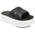 Eastern Club Women Flip Flops Chappals Slides Sandals Stylish Sleeper Women Sliders Footwear Girls Ladies Clogs Daily Use