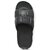 Eastern Club Women Flip Flops Chappals Slides Sandals Stylish Sleeper Women Sliders Footwear Girls Ladies Clogs Daily Use