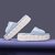 Eastern Club Women Flip Flops Chappals Slides Sandals Stylish Sleeper Women Sliders Footwear Girls Ladies Clogs Daily Use