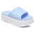 Eastern Club Women Flip Flops Chappals Slides Sandals Stylish Sleeper Women Sliders Footwear Girls Ladies Clogs Daily Use