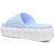 Eastern Club Women Flip Flops Chappals Slides Sandals Stylish Sleeper Women Sliders Footwear Girls Ladies Clogs Daily Use
