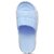 Eastern Club Women Flip Flops Chappals Slides Sandals Stylish Sleeper Women Sliders Footwear Girls Ladies Clogs Daily Use