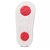 Eastern Club Women Flip Flops Chappals Slides Sandals Stylish Sleeper Women Sliders Footwear Girls Ladies Clogs Daily Use