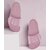 Eastern Club Women's Classic Ultra Soft Sliders/Slippers | Comfortable & Light Weight| Stylish & Anti-Skid| Waterproof & Everyday Flip Flops for Ladies/Girls