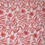 Floral Printed Non-Woven Saree Cover With Tranasparent Window- Pack of 3 (Assorted Color)