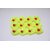 Manav Enterprises Duckling (12 Pcs) Squeezy Toys Bath Toy (Multicolor)