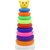 Hmv Toddler Rings 9 Ring Stacking Toys For Kids