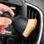 Car Interior Dust ,Auto Detailing,Soft Bristle,Dusting Tool for Air Conditioner Vents, Leather,Leather,Scratch Free