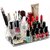 Lipstick Holder, Nail Paint,Nail Polish & Cosmetic Organizer,lipstick stand holder, makeup organizer,Acrylic Makeup Mascara Liner Brush Storage Lipstick Cosmetic Organizer Case Holder