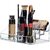 Lipstick Holder, Nail Paint,Nail Polish & Cosmetic Organizer,lipstick stand holder, makeup organizer,Acrylic Makeup Mascara Liner Brush Storage Lipstick Cosmetic Organizer Case Holder