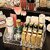 Lipstick Holder, Nail Paint,Nail Polish & Cosmetic Organizer,lipstick stand holder, makeup organizer,Acrylic Makeup Mascara Liner Brush Storage Lipstick Cosmetic Organizer Case Holder