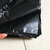 Vest Garbage Bag Black Household Thickened Disposable Portable Garbage Bag Plastic Bag Large Factory Wholesale