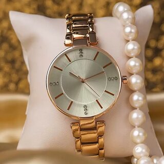 Shopclues women's watches hotsell
