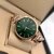 Bolun Women Fancy Watches