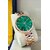 Bolun Women Fancy Watches