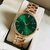 Bolun Women Fancy Watches