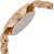 Bolun Stylish Women's Watches