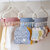 Bathroom Hanger Clothes Holder Foldable Travel Travel Drying Underwear Socks Small Clip Travel Drying Rack Portable, Elegant Black_'5471716970713