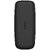(Refurbished) Nokia 105, (Dual SIM, 1.8 Inches Disaplay, Black) - Superb Condition, Like New