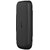 (Refurbished) Nokia 105, (Dual SIM, 1.8 Inches Disaplay, Black) - Superb Condition, Like New