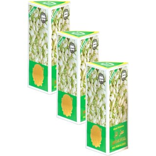 Ahsan Jasmine Attar Full Perfume 8ml Pack of 3 Ahsan Jasmine Attar Full Perfume 8ml Pack of 3