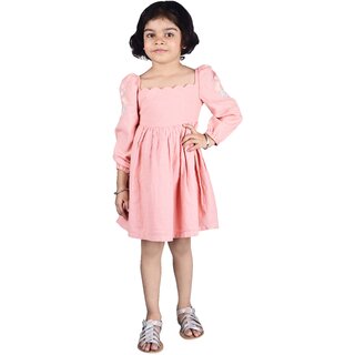 Shopclues baby dress store