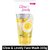 Bright C Glow Glow  Lovely With Vita Face Wash 100g
