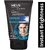 Rapid Action Glow  Lovely Instant Brightness Face Wash 100g