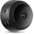 Unv 360 Wifi Cctv Security Camera For Home ,Office