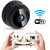Unv 360 Wifi Cctv Security Camera For Home ,Office