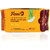 Femi9 Ultra thin Sanitary Napkin(410MM - 5Pads) Comfortable Pads  Rashes Free Pads