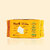 Femi9 Ultra thin Sanitary Napkin(410MM - 5Pads) Comfortable Pads  Rashes Free Pads