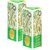 Ahsan Jasmine Attar Full Perfume 8ml Pack of 2