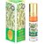 Ahsan Jasmine Attar Full Perfume 8ml Pack of 2