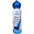 Al Hassan Deep Love Perfumed Spray 200ml