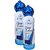 Al Hassan Deep Love Perfumed Spray 200ml Pack of 2