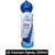 Al Hassan Deep Love Spray (200ml)(Pack of 1)
