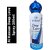 Perfumed Spray Al Hassan Deep Love 200ml