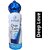 Deep Love Al Hassan Perfumed Spray 200ml