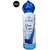 Al Hassan Perfumed Spray Deep Love 200ml