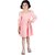 Dress  for baby