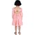 Dress  for baby