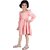 Dress  for baby
