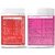 ENRRICH ONE PROTIONE STRAWBERRY LAYCO FLAVOUR POWDER (200GM)