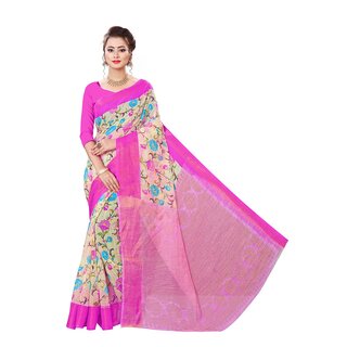 Women’s Sarees from Rs 259