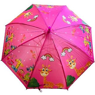                       Umbrella For Kids                                              