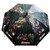 Marvel Avenger Umbrella For Kids