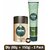 Vithoba Premium Toothpaste  Dant Manjan 80G + 150G (2, Pack Of 2)